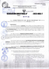 Vista preliminar de documento R.D 02005-2023