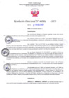 Vista preliminar de documento RD Nº000504 27-02-202306092023092926