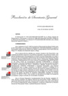 Vista preliminar de documento Resolución de Secretaria General N°0010-2024-MIDAGRI-SG