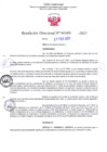 Vista preliminar de documento RD Nº000505 27-02-202306092023093032