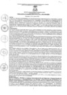 Vista preliminar de documento rgm2732022gmampmn
