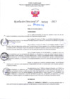 Vista preliminar de documento RD Nº000506 27-02-202306092023093117