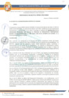Vista preliminar de documento Ordenanza Municipal Nº004-2024-MDH