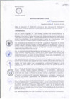 Vista preliminar de documento R.D N° 024-2024-DG-HVLH/MINSA