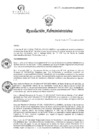 Vista preliminar de documento R29