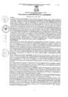 Vista preliminar de documento rgm2742022gmampmn