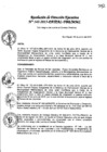 Vista preliminar de documento N°142-2015-PATPAL-FBB-MML