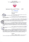 Vista preliminar de documento RD Nº000508 27-02-202306092023093226
