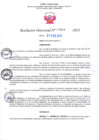 Vista preliminar de documento RD Nº000509 27-02-202306092023093255