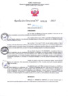 Vista preliminar de documento RD Nº000510 27-02-202306092023093325