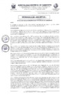 Vista preliminar de documento ORDENANZA N° 008-2024-CMPT-SO