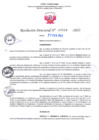 Vista preliminar de documento RD Nº000512 27-02-202306092023093439