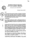 Vista preliminar de documento N°152-2015-PATPAL-FBB-MML