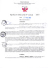 Vista preliminar de documento RD Nº000513 27-02-202306092023093553