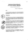 Vista preliminar de documento N°196-2015-PATPAL-FBB-MML