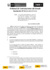 Vista preliminar de documento Resolución N° 0543-2024-TCE-S4