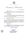 Vista preliminar de documento RM N° 050-2024-MINEM-DM