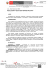 Vista preliminar de documento Resolución Directoral 106-2024-IPD-DNCTD/RENADE Academia Atlético Santa María: Inscripción en el Registro Nacional del Deporte.