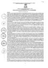 Vista preliminar de documento rgm2762022gmampmn2