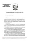 Vista preliminar de documento Resolución N°014-2024-SBN-GG