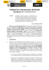 Vista preliminar de documento Resolución N° 0548-2024-TCE-S6