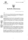 Vista preliminar de documento R32