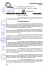 Vista preliminar de documento R.D 02007-2023