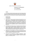 Vista preliminar de documento Resolución N°011-2024-PLENO-JNJ