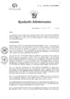 Vista preliminar de documento R35