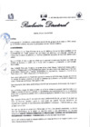 Vista preliminar de documento RD-Nº065-2024-GRL-GRDS-DIRESA-HHHO-SBS-DE