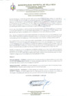 Vista preliminar de documento Resolucion GM N°085-2024-MDVR-GEMU