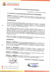 Vista preliminar de documento R.A. 295-2023