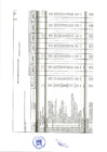 Vista preliminar de documento CUADRO MULTIANUAL DE NECESIDADES