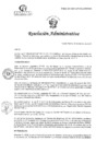 Vista preliminar de documento R37