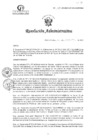 Vista preliminar de documento R38