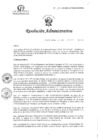 Vista preliminar de documento R39