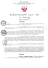 Vista preliminar de documento RD Nº000516 27-02-202306092023094019