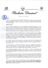 Vista preliminar de documento RD-Nº069-2024-GRL-GRDS-DIRESA-HHHO-SBS-DE