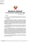 Vista preliminar de documento RJ N° 180-2024-MINEDU-VMGI-PRONABEC-OBBE