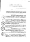 Vista preliminar de documento N°289-2015-PATPAL-FBB-MML