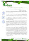 Vista preliminar de documento RESOLUCION DE ALCALDIA Nº004-2024-A-MDH