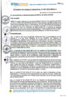 Vista preliminar de documento Acuerdo de concejo municipal N°067-2023-MDSA-A