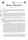 Vista preliminar de documento RA-Nº1469-2023-GRL-GRDS-DIRESA-HHHO-SBS-OA