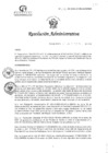 Vista preliminar de documento R44