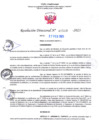 Vista preliminar de documento RD Nº000519 27-02-202306092023094158
