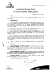 Vista preliminar de documento N°47-2020-PATPAL-FBB-MML 