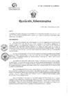 Vista preliminar de documento R45