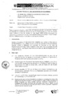 Vista preliminar de documento R46