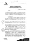 Vista preliminar de documento N°48-2020-PATPAL-FBB-MML 