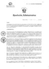 Vista preliminar de documento R47